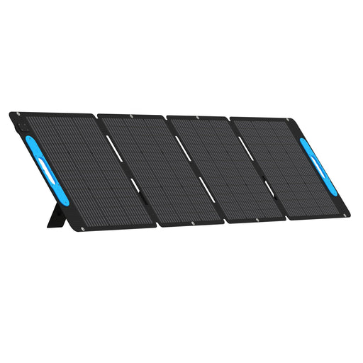 EAN 4040895010759 - RealPower 411607 placa solar 200 W Silicio monocristalino imagen 1