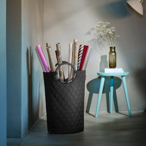 EAN 4012013734700 - Reisenthel loophome M Canasta imagen 2