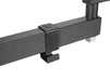 EAN 4015867238424 - Equip 650413 soporte para TV 139,7 cm (55") Negro imagen 5