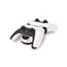 EAN 3760210996865 - Steelplay JVAPS500005 accesorio de controlador de juego Soporte de recarga imagen 1