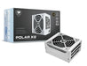 EAN 4710483775420 - COUGAR CGR-POLAR-X2-1200 unidad de fuente de alimentación 1200 W 20+4 pin ATX ATX Plata imagen 8