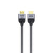 EAN 4894160058300 - UNITEK C11093RGY01-5M cable HDMI HDMI tipo A (Estándar) Negro imagen 1