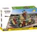 EAN 5902251031138 - COBI Panzer VI Ausf. B Königstiger imagen 7