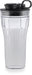 EAN 3838782606755 - Gorenje SBR1500E robot de cocina 1500 W 2 L Acero inoxidable imagen 13