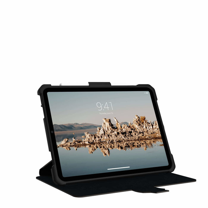 EAN 0810070368098 - Menatwork Metropolis SE 27,7 cm (10.9") Folio Negro imagen 3