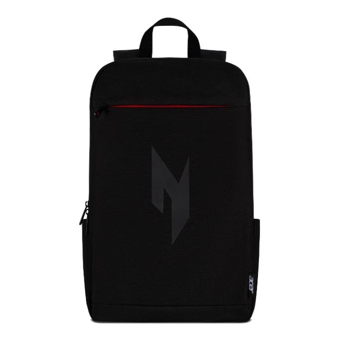 EAN 4711474219909 - Acer NBG410 mochila Mochila informal Negro Poliéster imagen 3