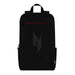 EAN 4711474219909 - Acer NBG410 mochila Mochila informal Negro Poliéster imagen 3