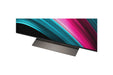 EAN 8806096363430 - LG OLED evo AI OLED65C56LB 165,1 cm (65") 4K Ultra HD Smart TV Wifi Marrón imagen 8