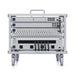 EAN 0810010075390 - Ubiquiti U-Rack-6U-TL Base para rack imagen 1