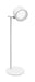 EAN 9090171021677 - CENTURY Pixel lámpara de mesa LED Blanco imagen 1
