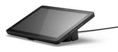 EAN 5706991034387 - Jabra Control IP - Zoom Room 25,6 cm (10.1") 1920 x 1200 Pixeles Negro Bluetooth imagen 1