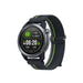 EAN 6976367680954 - MIBRO ORAW1023N Relojes inteligentes y deportivos 3,35 cm (1.32") 47 mm Digital 466 x 466 Pixeles Pantall imagen 6