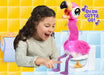 EAN 630996262221 - Gear2Play GottaGo Flamingo imagen 10