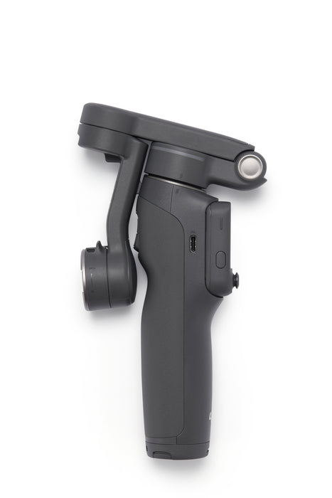 EAN 6937224142947 - DJI Osmo Mobile 8P Standard Combo Estabilizador de cámara para smartphone Negro imagen 25