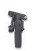 EAN 6937224142947 - DJI Osmo Mobile 8P Standard Combo Estabilizador de cámara para smartphone Negro imagen 25