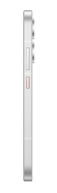EAN 6932554492519 - POCO X8 Pro 16,7 cm (6.59") SIM doble 5G USB Tipo C 8 GB 256 GB 6500 mAh Blanco imagen 10