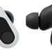 EAN 4548736153776 - Sony Inzone Buds Auriculares Inalámbrico Dentro de oído Juego Bluetooth Negro, Blanco imagen 4