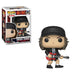 EAN 0889698363181 - FUNKO 36318 figura de acción y colleccionable imagen 1