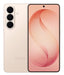EAN 8806099054014 - Samsung Galaxy S26 SM-S942B/DS 16 cm (6.3") SIM doble Android 16.0 5G USB Tipo C 12 GB 512 GB 4300 mAh Or imagen 1