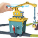 EAN 194735035465 - Fisher-Price Thomas & Friends HDY58 vehículo de juguete imagen 5