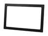 EAN 4038816113092 - ALLNET ALLTCOVER15NBV1 accesorio o pieza de recambio para tableta Bisel imagen 1