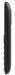 EAN 4255781906126 - Gigaset GL395 5,59 cm (2.2") 90 g Negro Teléfono para personas mayores imagen 5