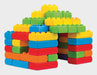 EAN 5903033901700 - Max Bersinger 901700 bloque de construcción de juguete imagen 1