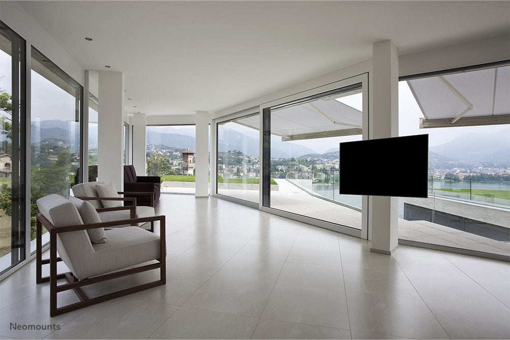 EAN 8717371449520 - Neomounts WL30S-910BL16 soporte para TV 190,5 cm (75") Negro imagen 19