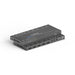 EAN 4251364718414 - PureTools PT-SW-HD41E interruptor de video HDMI imagen 3