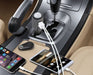 EAN 4260358122663 - Technaxx 4743 cargador de dispositivo móvil Universal Negro Encendedor de cigarrillos Auto imagen 6