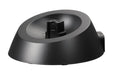 EAN 5025232864478 - Panasonic ER-SB60-S803 depiladora para la barba AC/Baterry 38 2 cm Plata imagen 4