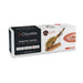 EAN 8410990017339 - 3 Claveles Folding Rotating Ham Holder Acero inoxidable, Madera Bamboo, Metal imagen 6