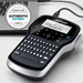 EAN 3501170968963 - DYMO LabelManager 280™ QWY impresora de etiquetas Transferencia térmica 180 x 180 DPI 15 mm/s D1 imagen 2
