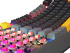 EAN 5901969443318 - GENESIS Thor 230 TKL teclado Juego USB + RF Wireless + Bluetooth QWERTY Negro, Gris, Naranja imagen 14