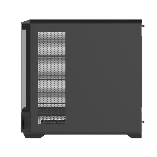 EAN 4711658540195 - Thermaltake CA-11H-00F1WN-00 carcasa de ordenador Full Tower Negro imagen 5
