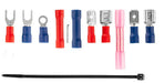 EAN 5907558485493 - NEO tools 01-542 pelacable imagen 1