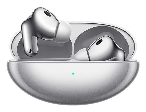 EAN 6942711308324 - Huawei FREEBUDS NEO SILVER Auriculares Inalámbrico Dentro de oído Llamadas/Música/Deporte/Uso diario Blue imagen 1