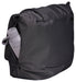EAN 85854255837 - Thule Subterra 2 TST402 Vetiver Gray Poliéster Gris Unisex Bolso grande imagen 8