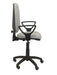 EAN 8436549392467 - PIQUERAS Y CRESPO 04CPBALI40BGOLF silla de oficina y de ordenador Asiento acolchado Respaldo acolchado imagen 7
