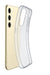 EAN 8018080491467 - Cellularline 8018080491467 funda para teléfono móvil 16,1 cm (6.36") Transparente imagen 3