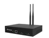 EAN 6926150033269 - Yeastar TG200L pasarel y controlador 10, 100 Mbit/s imagen 2