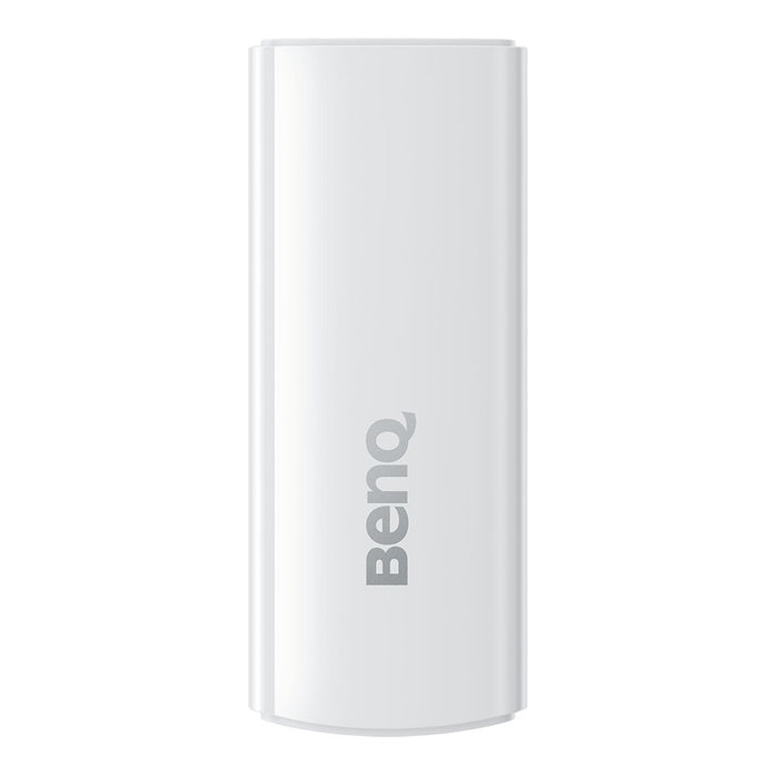 EAN 4718755089886 - BenQ QS02 HDMI 4K Ultra HD Android Blanco imagen 2
