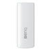 EAN 4718755089886 - BenQ QS02 HDMI 4K Ultra HD Android Blanco imagen 2