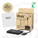 EAN 8719214473679 - CLUB3D CSV-7400 divisor de video 4x DisplayPort imagen 15