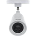 EAN 7331021088085 - Axis TF1804 Viviendas imagen 4