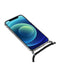 EAN 3614260028161 - Altadif ALTLANYIP12P funda para teléfono móvil 15,5 cm (6.1") Transparente imagen 3