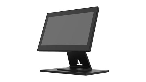 EAN 5715063517932 - Capture CA-POS-11111 no categorizado imagen 2