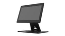 EAN 5715063517925 - Capture CA-POS-11113 no categorizado imagen 2