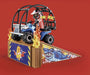 EAN 4008789708205 - Playmobil Stuntshow 70820 set de juguetes imagen 7