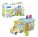 EAN 4008789716866 - Playmobil Junior 71686 set de juguetes imagen 1